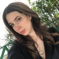 90+ "Marlene Espinosa Espinosa" profiles