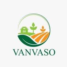 Vanvaso Resort Logo