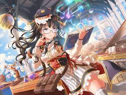 Card preview imai lisa minato yukina shirokane rinko roselia mod hina spoilers preview eventbird. Pin On Bang Dream Girls Band Party