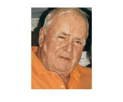 Joseph Gaudet Obituary (1927