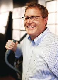 68876_Narr_Pgs 01_32.indd