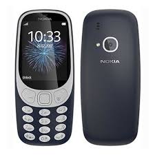 It becomes quite easy and organized with . Nokia 3310 Dual Sim Moobil Nokia Koobsade Online Shopping Mall