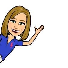 October 2020 LCPS Staff Development Day: Directory