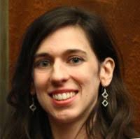 3000+ "Bouza" profiles