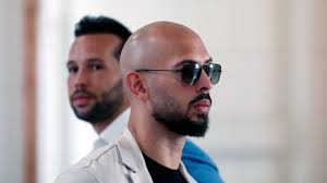 Theis Weckesser (@t_wecks22)