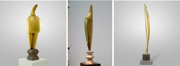 Image result for brancusi
