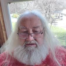 lookaside.fbsbx.com/lookaside/crawler/media/?media...