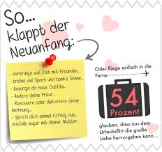 Richtig heikel wird es aber. Schluss Machen Bitteres Ende Oder Neuer Anfang