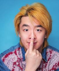 WRITTEN BY JIVESH PARASRAM & CHRISTINE QUINTANA · MUSIC BY VEDA HILLE ·  DIRECTED BY ANITA ROCHON