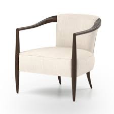 Pin On Sofa