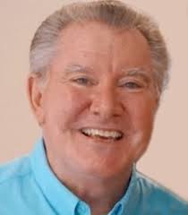 James "Jim" John Fields Obituary