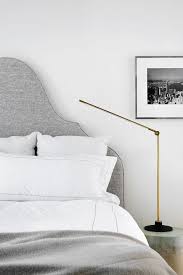 See more ideas about lamp, bedroom lamps, bedroom inspirations. 30 Unique Bedroom Lighting Ideas Lighting Ideas