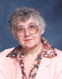 Martha Skidmore Obituary March 2, 2015