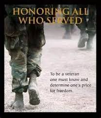 Turkey for the girls and turkey for the boys. 180 Our Military Thank You Ideas Military Military Quotes Military Life
