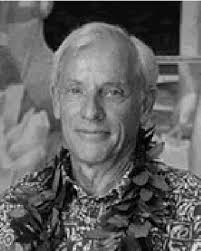 Program of Events Program of Events Program of Events