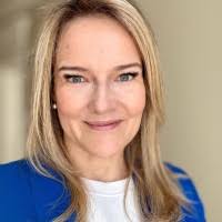 A Diverse Career Path: How Fortunate Coincidences and Sponsors Shaped My  Journey