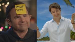 Les moments forts du Bye bye 2024