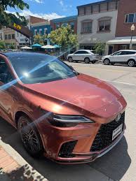 Image result for Copper Crest 2023 LC