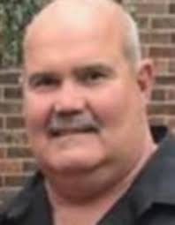 William "Bill" R. Brown, Jr. Obituary