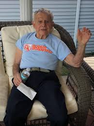 Obituary of Randy J. Manley IN THE CARE OF Alexander Funeral Home-Newburgh  Chapel Randy J. "Pops" Manley, 62, of Newburgh, passed away