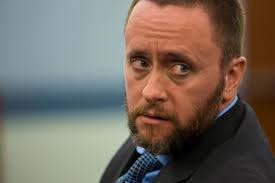 Photograph : Galina Stoyanova Kilova Preliminary Hearing