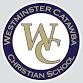 2025 WCCS Soccer Camp (Rising 1st - 4th Grade) Jul 22-25