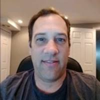 Robert Wightman Email & Phone Number