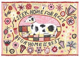 Alice Pattullo Illustrator Central Illustration Agency Screen Printing Illustration Art Illustration