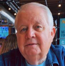 It is with a heavy heart that I share the loss of my beautiful sister,  Barbara Montgomery, class of 1961. She was so very sweet and fun loving.  She always had the