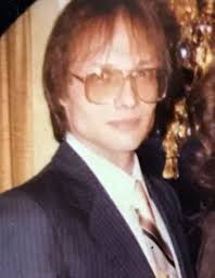 Recent Obituaries and Notices in Barrington, IL