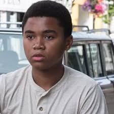 We Need to Talk About Mike by Women In Caskets