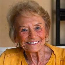 Poughkeepsie Journal Memorials and Obituaries