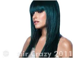 Can add turquoise tones this color can add turquoise tones to virgin, unbleached hair, but looks brightest when hair is the color was very vibrant and worked great on dark blonde hair. Dark Teal Forums Haircrazy Com