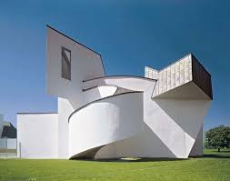Epingle Sur Architecture
