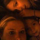 Jessica Gauthier Ushinski (jgauthier82)