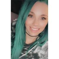 60+ "Dahlman" profiles