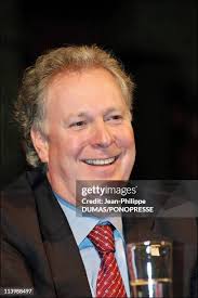 1,014 Jean Charest Photos & High Res Pictures