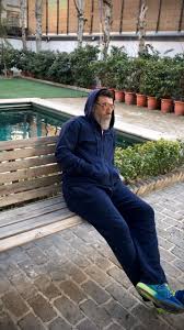 Maybe you would like to learn more about one of these? Ø¹Ù„ÛŒ Ø§Ù†ØµØ§Ø±ÛŒØ§Ù† Ø¯Ø± Ø­ÛŒØ§Ø· Ø´ÛŒÚ© Ø®Ø§Ù†Ù‡ Ø§Ø´ Ø¹Ú©Ø³