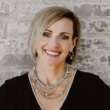 Necedah, WI Realtor & Real Estate Agent Reviews