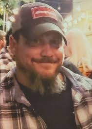 Charles Curtis Obituary