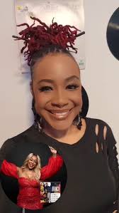 Angie P Holmes will perform LiVe accompanied by Steve Bethany TODAY LoVe  Lounge Saturday Brunch! 12 noon til 5p! Reserve your complimentary booth by  clicking the link below! , ...