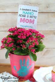 However, don't let the word common scare you. Mother S Day Hand Print Flower Pot Best Mothers Day Gifts Diy Mother S Day Crafts Hand Print Flowers