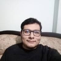 Mark Pedro Ocaña Dominguez