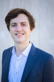 2024-2025 Longhorn Energy Club Leadership Board — Longhorn Energy Club