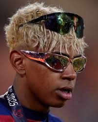 UEFA Champions League