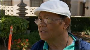 Early voting begins, Abercrombie answers flip flop issue