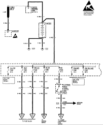 1995 pontiac grand am owner's manual.pdf. Where Do The Four Wires On My Starter Go 1997 Grand Am 2 4l I Don T Know Where The Larger Red Wire With A Fusible Link