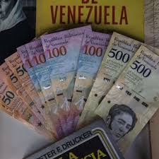 ⭐ währung in venezuela kreuzworträtsel hilfe zwischen 2 und 7 buchstaben ✅ 3 lösungen insgesamt zum begriff: Venezuela Lasst Paralleles Wechselkurssystem Zu Wirtschaft