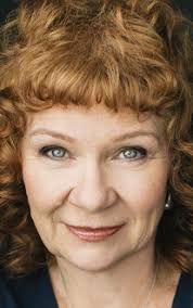 Беверли Эллиотт (Beverley Elliott): фильмы, биография, семья, фильмография  — Кинопоиск