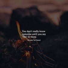 Pin On Leadership Quotes